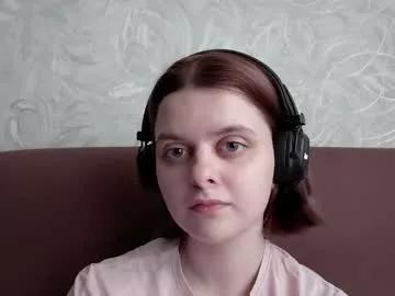 tamelamiskelly from Chaturbate is Freechat