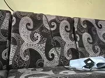 tamilnomad from Chaturbate is Freechat