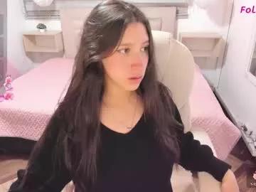 Photos of tammmy09 from Chaturbate is Freechat
