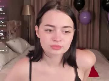 tammy__owens from Chaturbate is Freechat