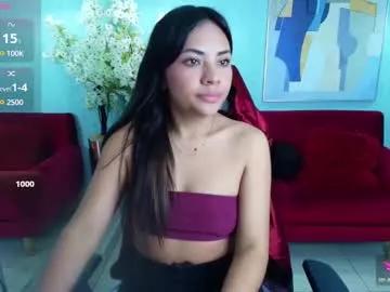Entertain your itch for girls livestreamers with our collection of stunning models, skilled in the art of temptation and delight.