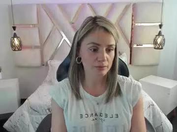 tammyandradee from Chaturbate is Freechat