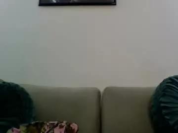 tammygold from Chaturbate is Freechat
