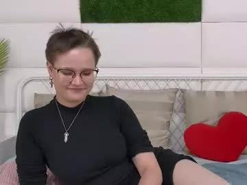 tammymays from Chaturbate is Freechat