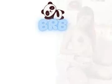 tamy_edwards from Chaturbate is Freechat