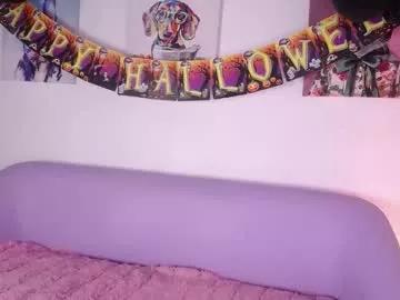 tamyblue_ from Chaturbate is Freechat