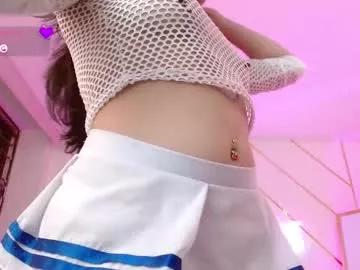 tania_tequila from Chaturbate is Freechat