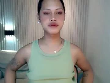 taniahillsxx from Chaturbate is Freechat