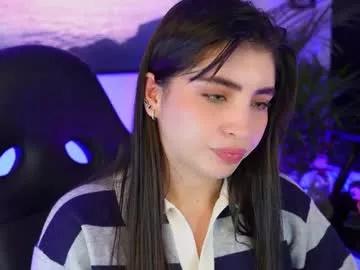 taniigaa from Chaturbate is Freechat