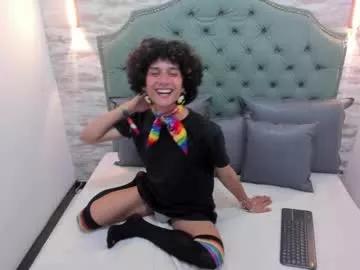 Photos of tantiss from Chaturbate is Freechat
