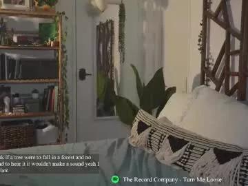 Photos of tantric_eden_ from Chaturbate is Freechat