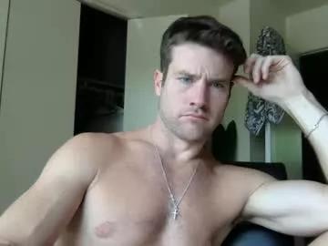 tantrichealing from Chaturbate is Freechat