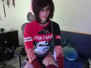 Photos of tap_forty from Chaturbate is Freechat