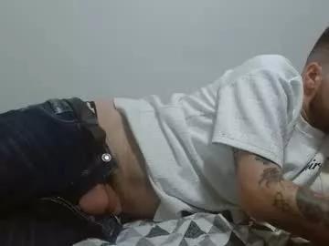 Photos of tap_hand2 from Chaturbate is Freechat