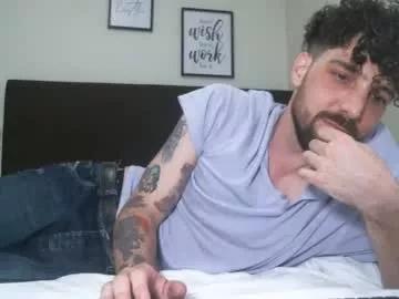 tap_hand2 from Chaturbate is Private