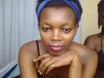 tara_beiby from Chaturbate is Freechat