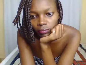 tara_beiby from Chaturbate is Freechat
