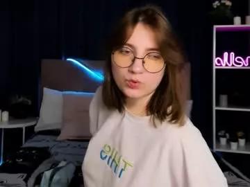 tararyann from Chaturbate is Freechat