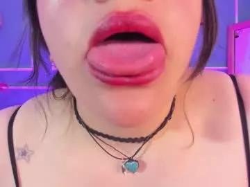 tarataylorr from Chaturbate is Freechat