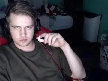 Photos of tarus333 from Chaturbate is Freechat