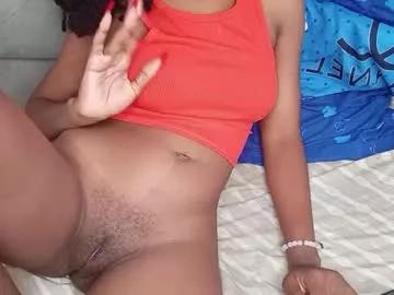 tasha3364 from Chaturbate is Freechat