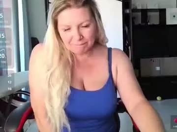 tasha__moon from Chaturbate is Freechat