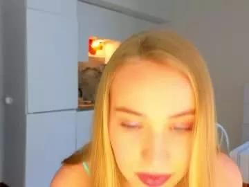 Photos of tasha_miu from Chaturbate is Private