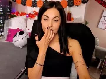 tashahoney from Chaturbate is Freechat