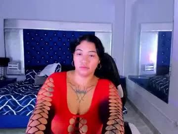 tashasant from Chaturbate is Freechat