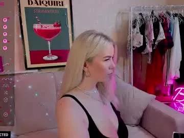 tasty__booty from Chaturbate is Freechat