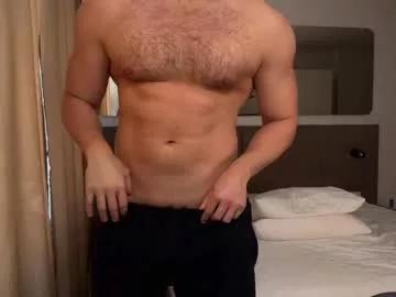 tasty_justin from Chaturbate is Freechat