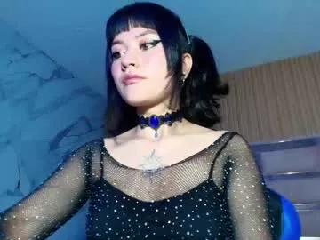 tasty_morita_r from Chaturbate is Freechat