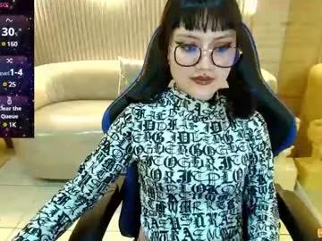 tasty_morita_r from Chaturbate is Freechat