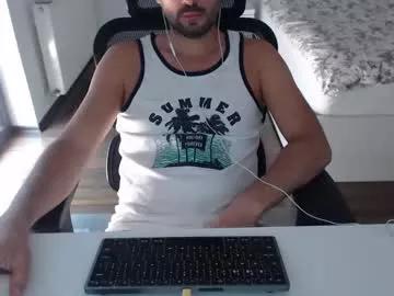 tastycute from Chaturbate is Freechat