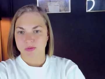 tataflower from Chaturbate is Freechat