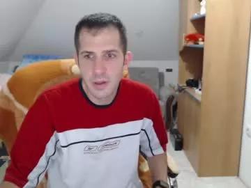 tatamata91 from Chaturbate