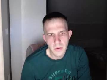 tatamata91 from Chaturbate
