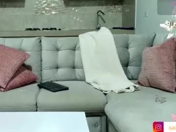 Photos of tatiana1004 from Chaturbate is Freechat