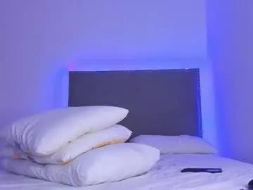 tatiana_2000 from Chaturbate is Freechat
