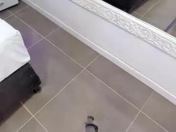 Photos of tatiana_arboleda from Chaturbate is Away