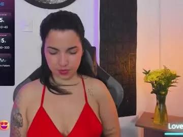 Entertain your itch for girls livestreamers with our collection of stunning models, skilled in the art of temptation and delight.