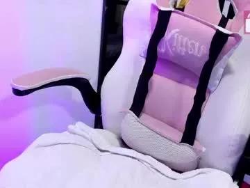 tatiana_vegha from Chaturbate