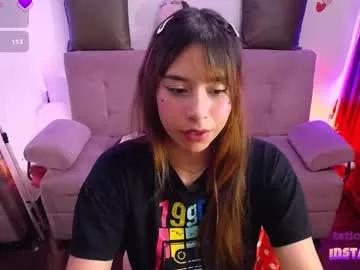taticutee from Chaturbate is Freechat