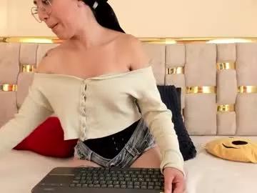tattaa_3 from Chaturbate