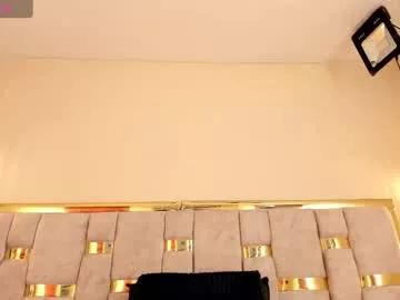 tattaa_3 from Chaturbate