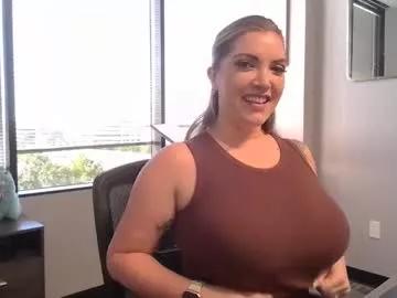tattedlasirena from Chaturbate is Freechat
