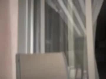 tattoomanforgirls from Chaturbate is Freechat