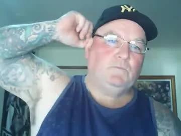 tattzsexy from Chaturbate is Freechat