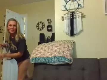tawanda1980 from Chaturbate is Private