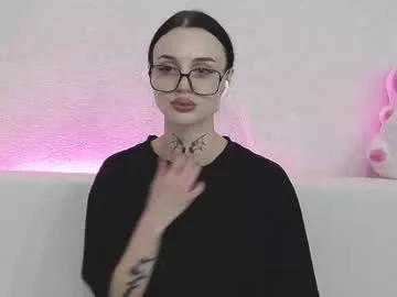 Photos of tayaavis from Chaturbate is Freechat